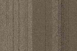 Ковровая плитка Forbo Tessera Create Space 2 2807 Alder фото  | FLOORDEALER